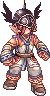 Character Image